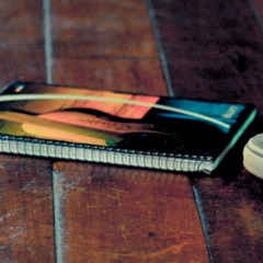 O Céu é o Teu Trono - Zoe Lilly