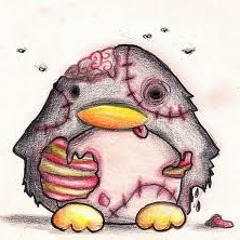 The Dead Sung (redux)
