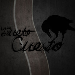 01 - El Final de la Guerra