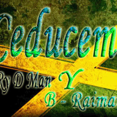 Seduceme (Ary D Man & B-Raiman) Prd By Dj Father