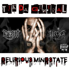 Tek Da General Ft. On Point, Shoddy & Kaine - Sex, Money, Murder, and Drugs (Original)