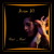 Artwork for 5- Nami Nami - Azam Ali