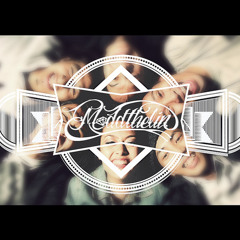 Maddthelin - Forfeit