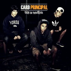 Musicas