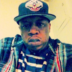 Baltimore State Of Mind BodyBag$ ft. Beltway Classic