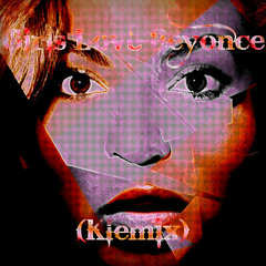 Girls Love Beyonce (Klemix) - Khleo Thomas Feat. Drake, James Fauntelroy