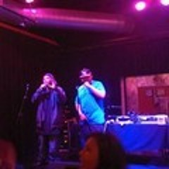 Get It Hard ( Lee & F.B.)