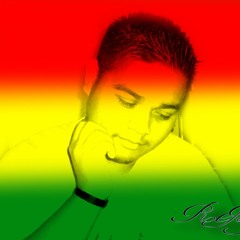 -wonderful 2nyt