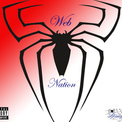 web nation-O-Bitch-U-Aries