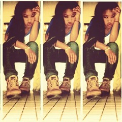 UONEO Freestyle Not in the Studio