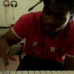 Best Day of My Life (PROD.ETIENNEBEATZ)