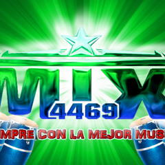 Cabo E Limpia Grupo Los Yes Yes