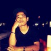Alex rudiart - roxanne (the police cover)