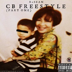 CB Freestyle (Part 1)