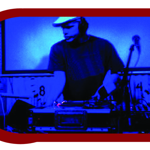 When I Was Your Man G-Bo The Pro Remix