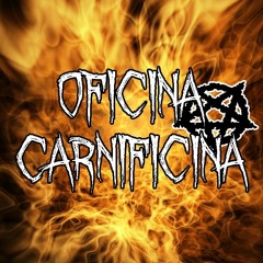 Oficina Carnificina - Apocalipse ( Music Video )
