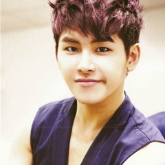 Asia Kpop Dance Battle Quarter Final