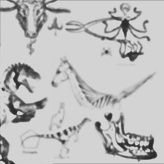 the succinct metal navigates the experience