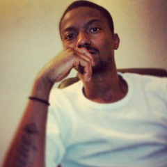 anther Day In The Life