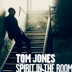 Hit Or Miss | Tom Jones