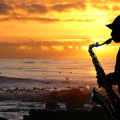 solos tu y yo sample