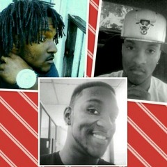 Chief Gucci.. Goin In