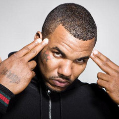 The Game - Don't Kill My Vibe (Freestyle)