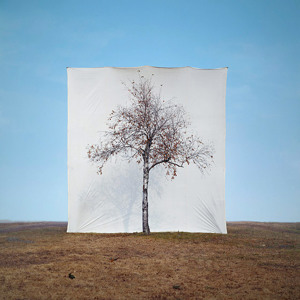 Giraffage – Music Sounds Better With You