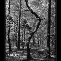 Three Chorales for Four Trombones