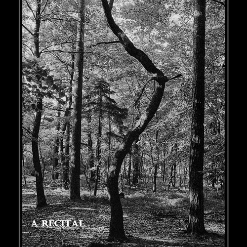 Three Chorales for Four Trombones