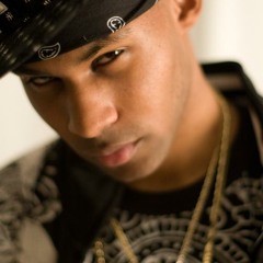 No Apologies (Feat Eminem) Remix