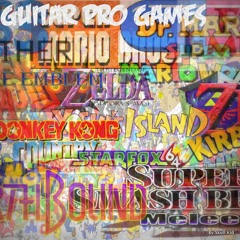 Remix
