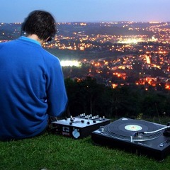 JHON DILINGER - LOOP(ORIGINAL)LOW PRODUCTIONS