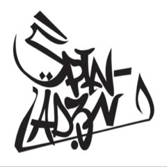 Spin-Lad3n - The Sound of Melbourne 2013