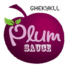 Ghekyll Dubstep-Plum Sauce(Original Mix)