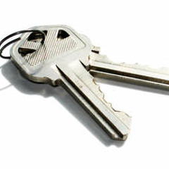 "I'LL BE OVER THERE"  LOUIE DIAMONZ, SHORTY BADMOUTH AND D.FORD