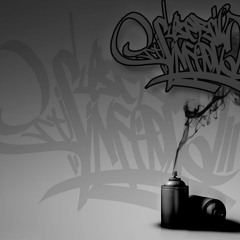 Razón del escritor (maqueta)- Ft. Eme One