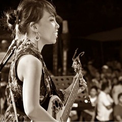 Merry and Jonny (piano version) - Annchit