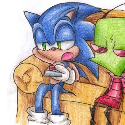 Sonic 4 Episode 1 Music: Splash Hill Zone Act 1 