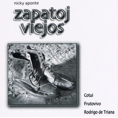 Cotui - "La Libertad"