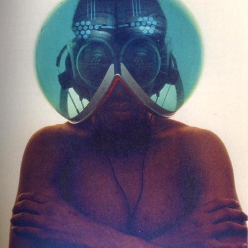 Sudden NoloGy - Analogic Beats (Experimental Session) - (Demo)