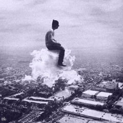 cloud nine Featuring @TheRemnantATL, @senojmusic [produced by: @jou1es]