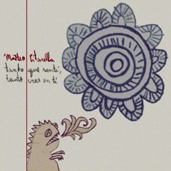 Tanto que Sentí (y algo más)