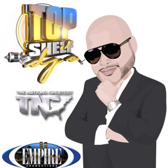 DJ Willy R Reggaeton Mix May 2013