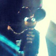 Deadmau5 - To Play Us Out