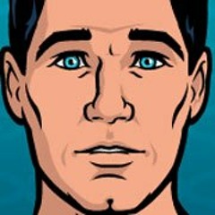 Morte  - Stages (premiere partie)