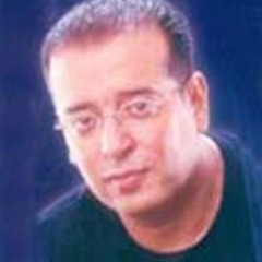 علاء عبد الحالق -بحتاجلها