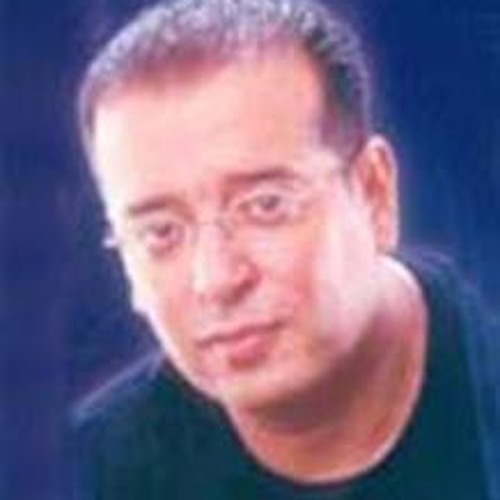 علاء عبد الحالق -بحتاجلها