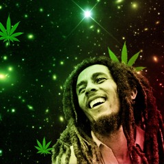 23rd -  MR. WEEDMON (BobMarley Tribute )