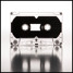 Artworks-000047472223-wpi6dc-t67x67
